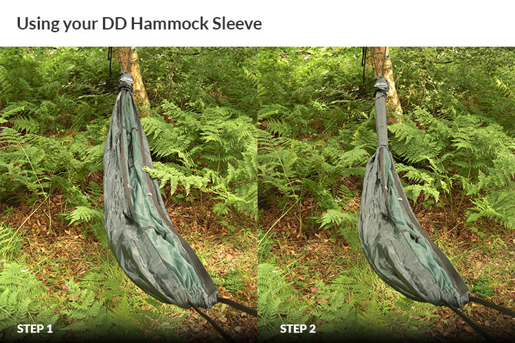 dd-hammock-sleeve-housse-hamac-vert-olive-protection image 6