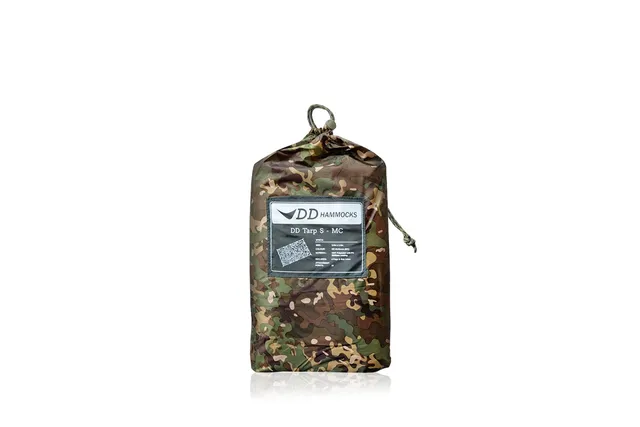 dd-hammocks-tarp-s-mc-b-che-camouflage-multicam image 1