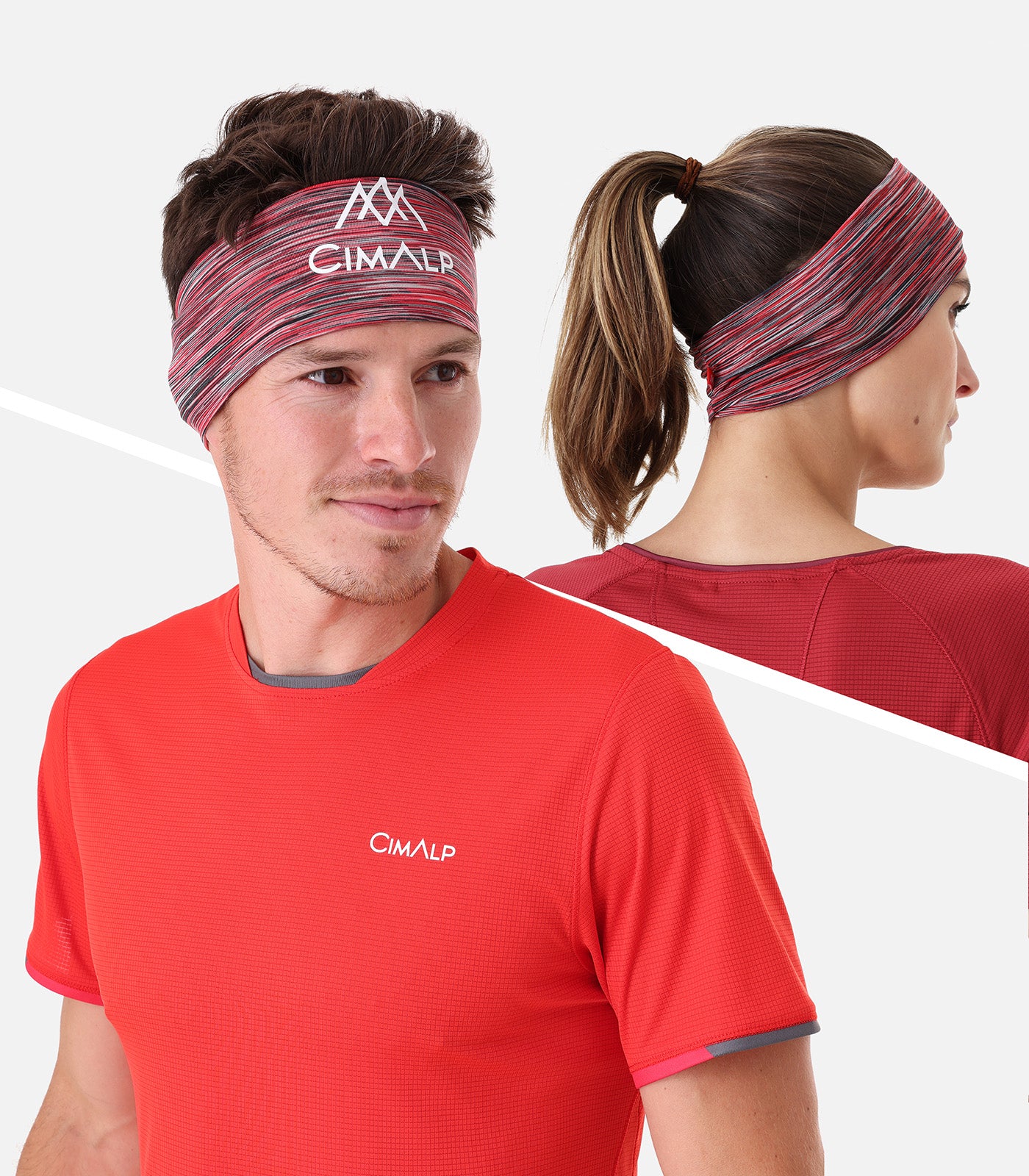 cimalp-aurores-2-bandeau-trail-r-versible-rouge-taille-unique image 7