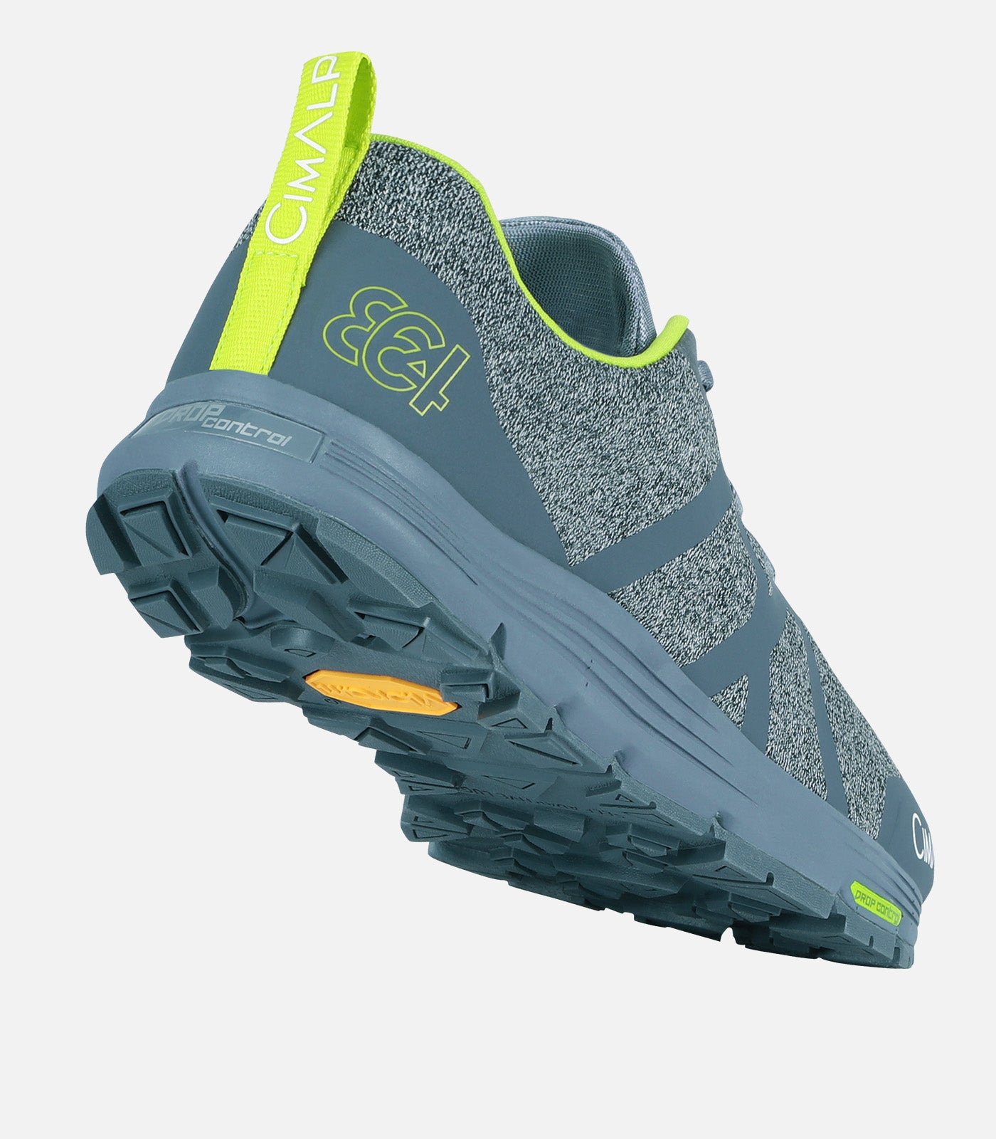cimalp-864-drop-evo-h-chaussures-trail-homme-gris-chin-drop-r-glable image 4