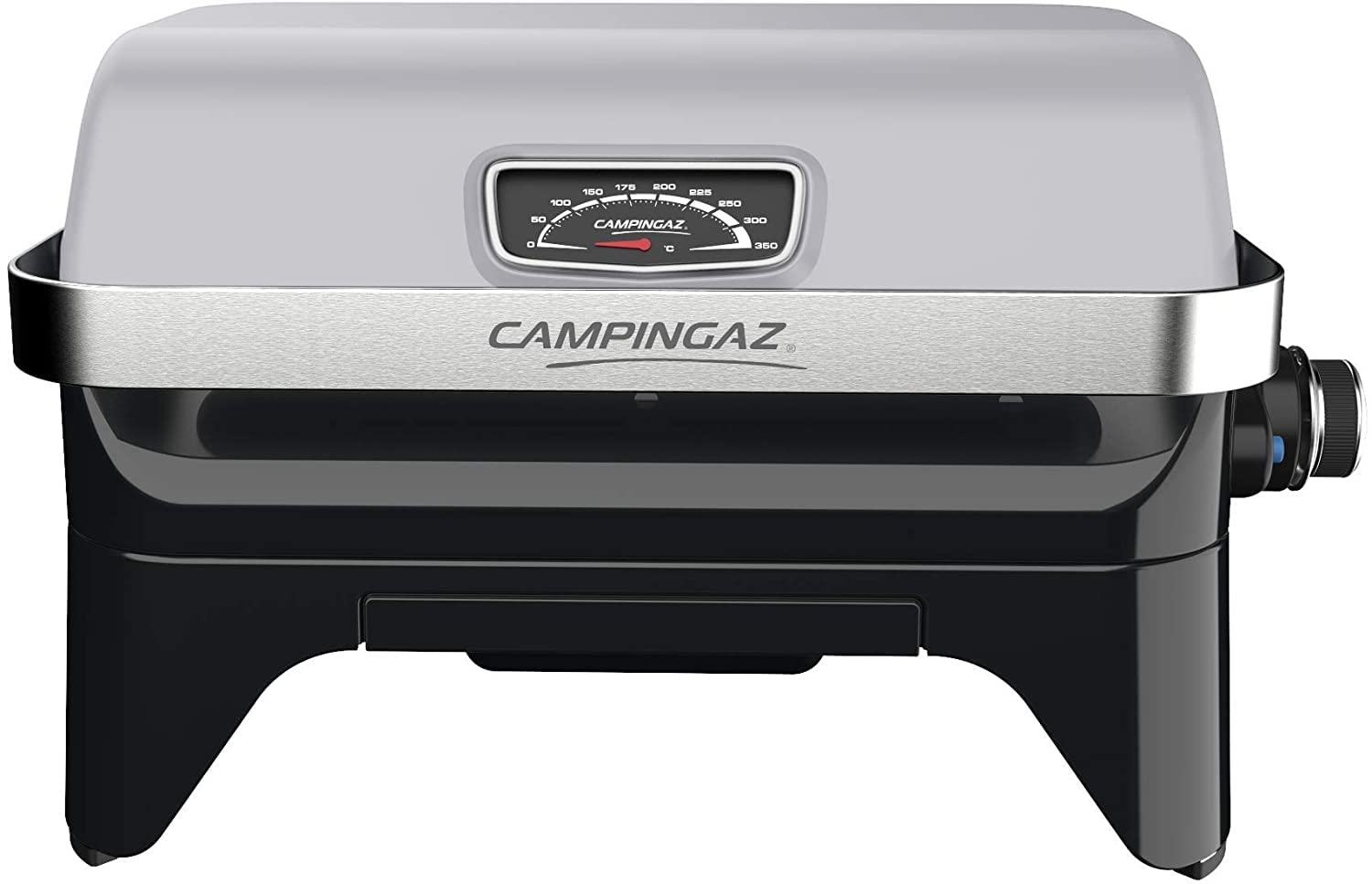 campingaz-attitude-2go-cv-barbecue-table-gaz-gris image 3