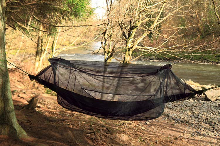 dd-hammock-moustiquaire-hamac-360-avec-zip image 7