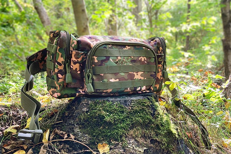 dd-action-pack-mc-sacoche-camouflage-multicam-600d image 2