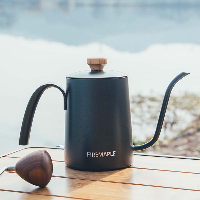 firemaple-orca-bouilloire-caf-inox-600ml-col-cygne image 6