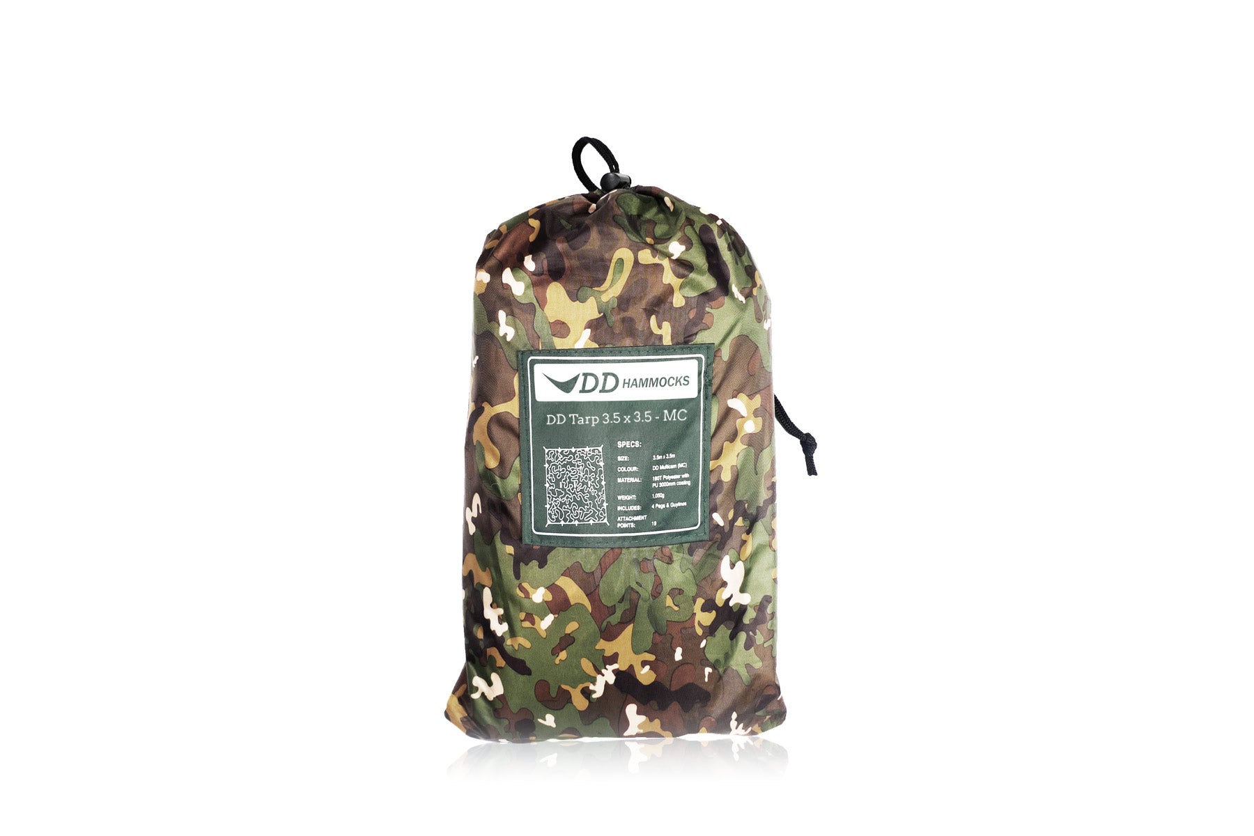 dd-hammocks-tarp-3-5-x-3-5-b-che-multicam-19-points image 1
