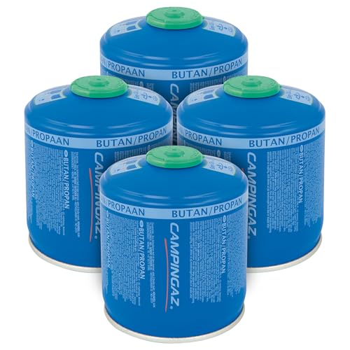 campingaz-cv-300-plus-cartouche-gaz-240g-gas-lock image 4