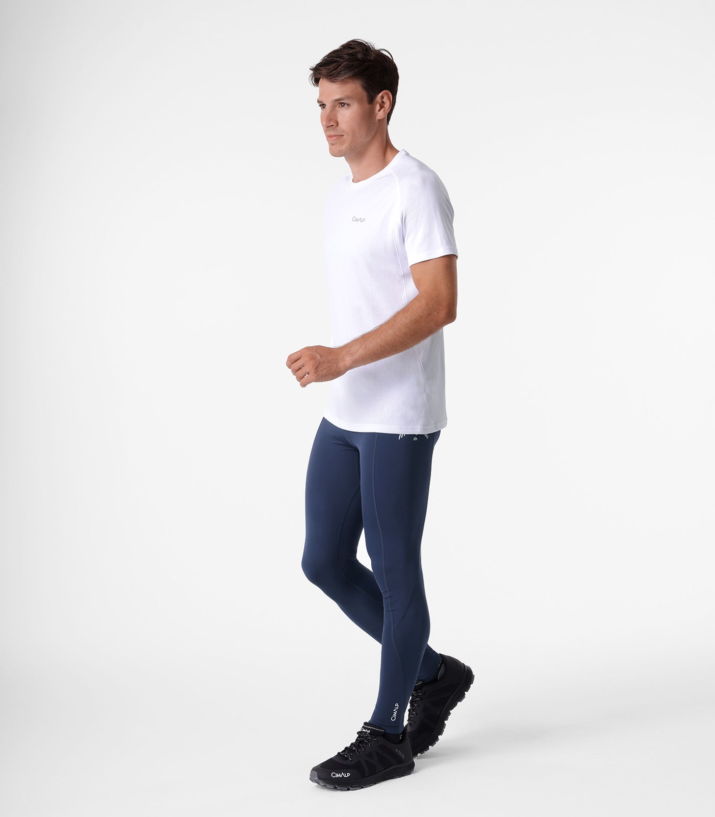 cimalp-tende-3-h-collant-trail-homme-marine-respirant-4-poches image 4