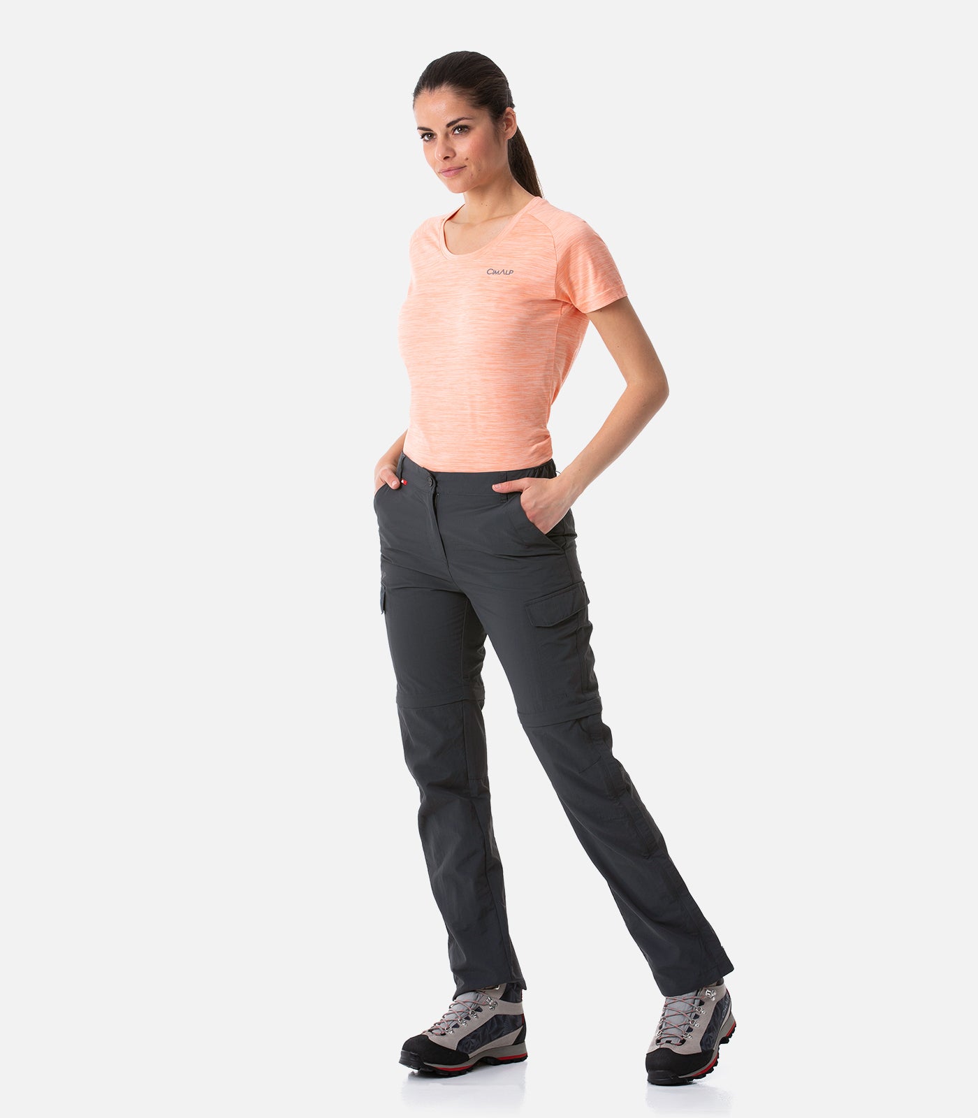 cimalp-johannesbourg-3-f-pantalon-convertible-beige image 4