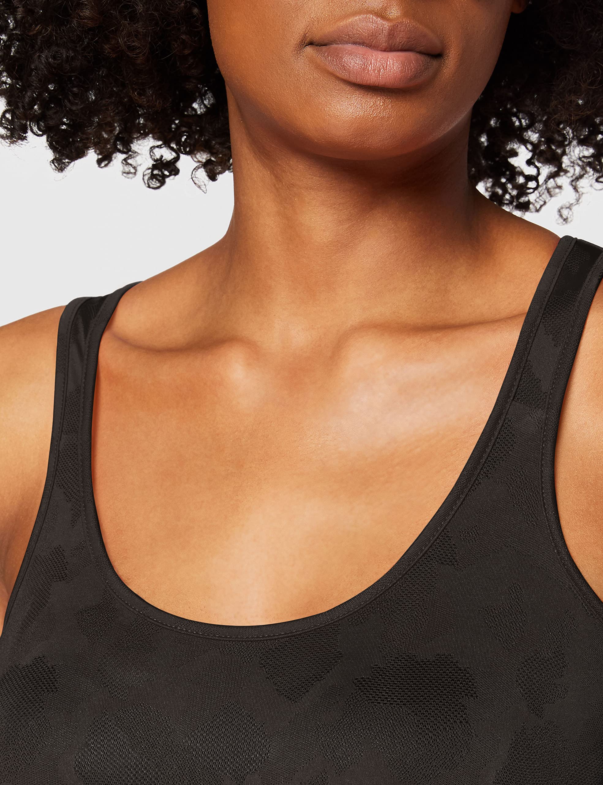 eider-flex-jacquard-tank-w-d-bardeur-femme-camouflage-2 image 5