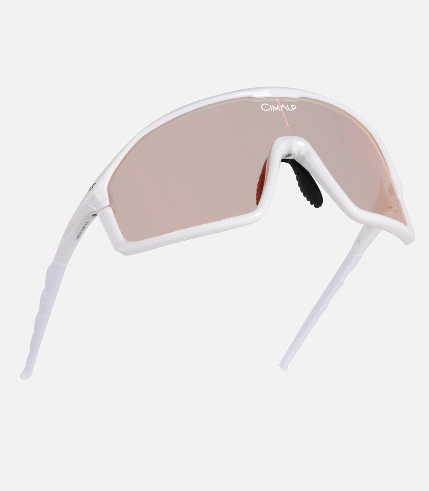 cimalp-all-mountain-lunettes-trail-photochromique-noir image 2