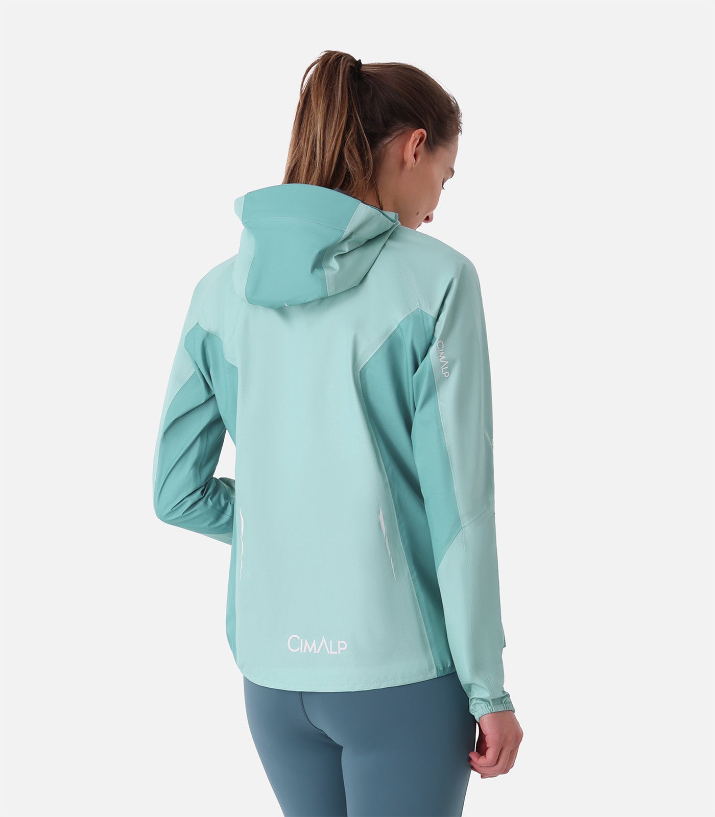 cimalp-storm-pro-f-veste-trail-femme-imperm-able image 8
