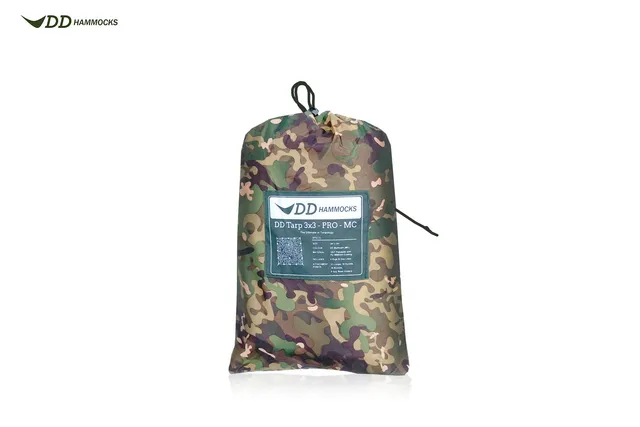 dd-tarps-tarp-3x3-pro-mc-b-che-3x3-imperm-able-3000-mm image 1