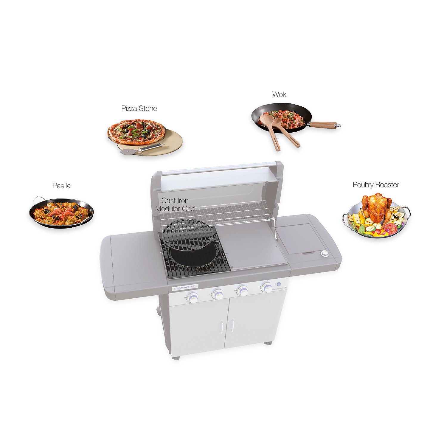 campingaz-culinary-modular-kit-pizza-barbecue-c-ramique image 6