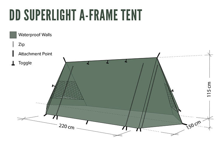 dd-superlight-a-frame-tente-2-places-ultral-g-re-730-g image 4