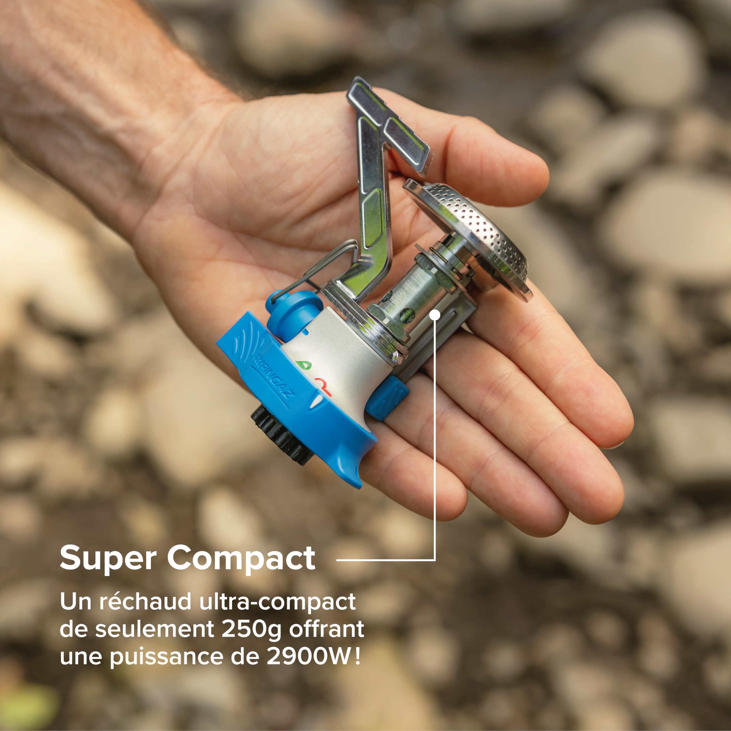 campingaz-twister-connect-pz-r-chaud-gaz-2900w-1-br-leur image 3