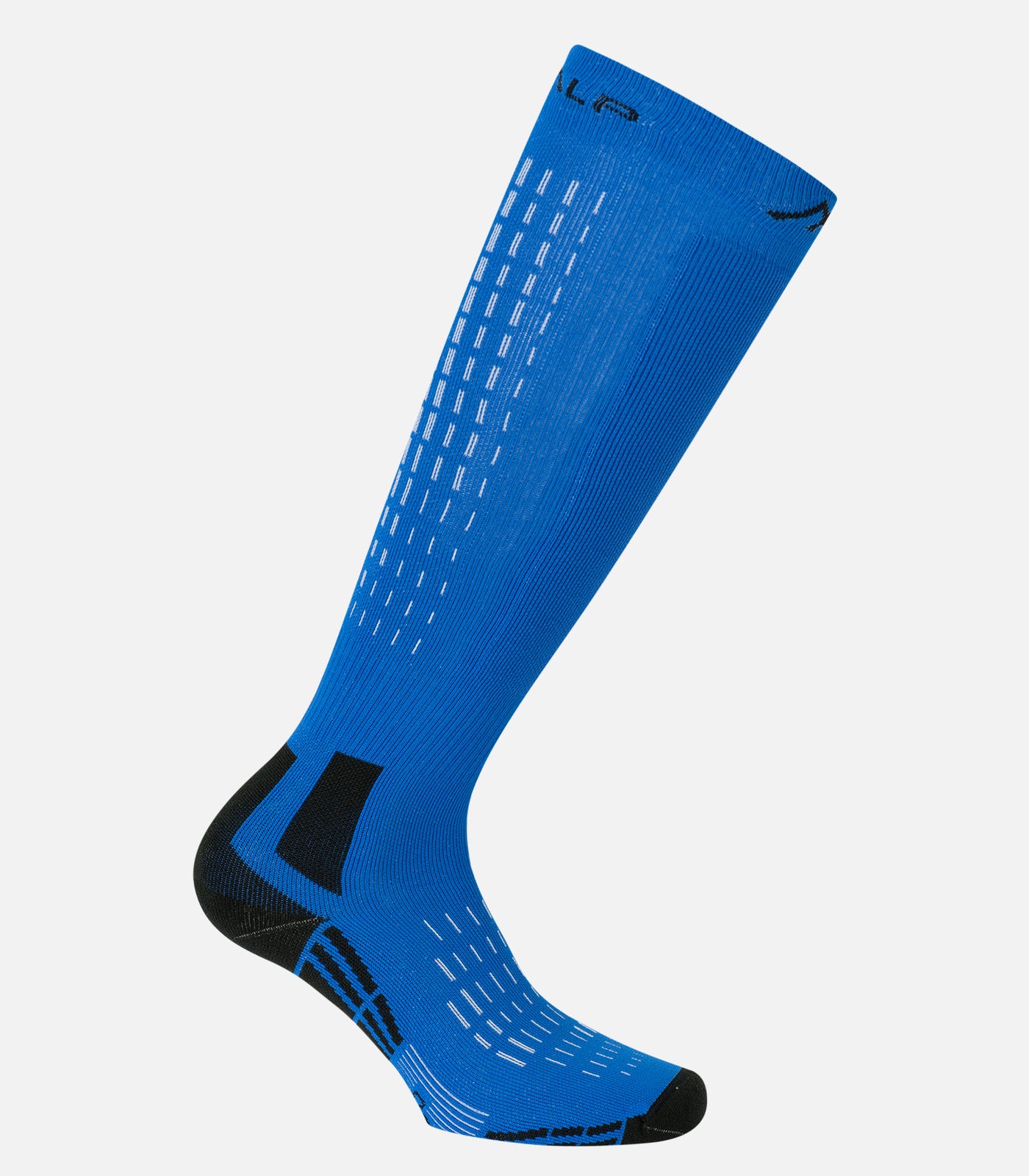 cimalp-slalom-chaussettes-de-ski-techniques-maintien-pr-cis image 2