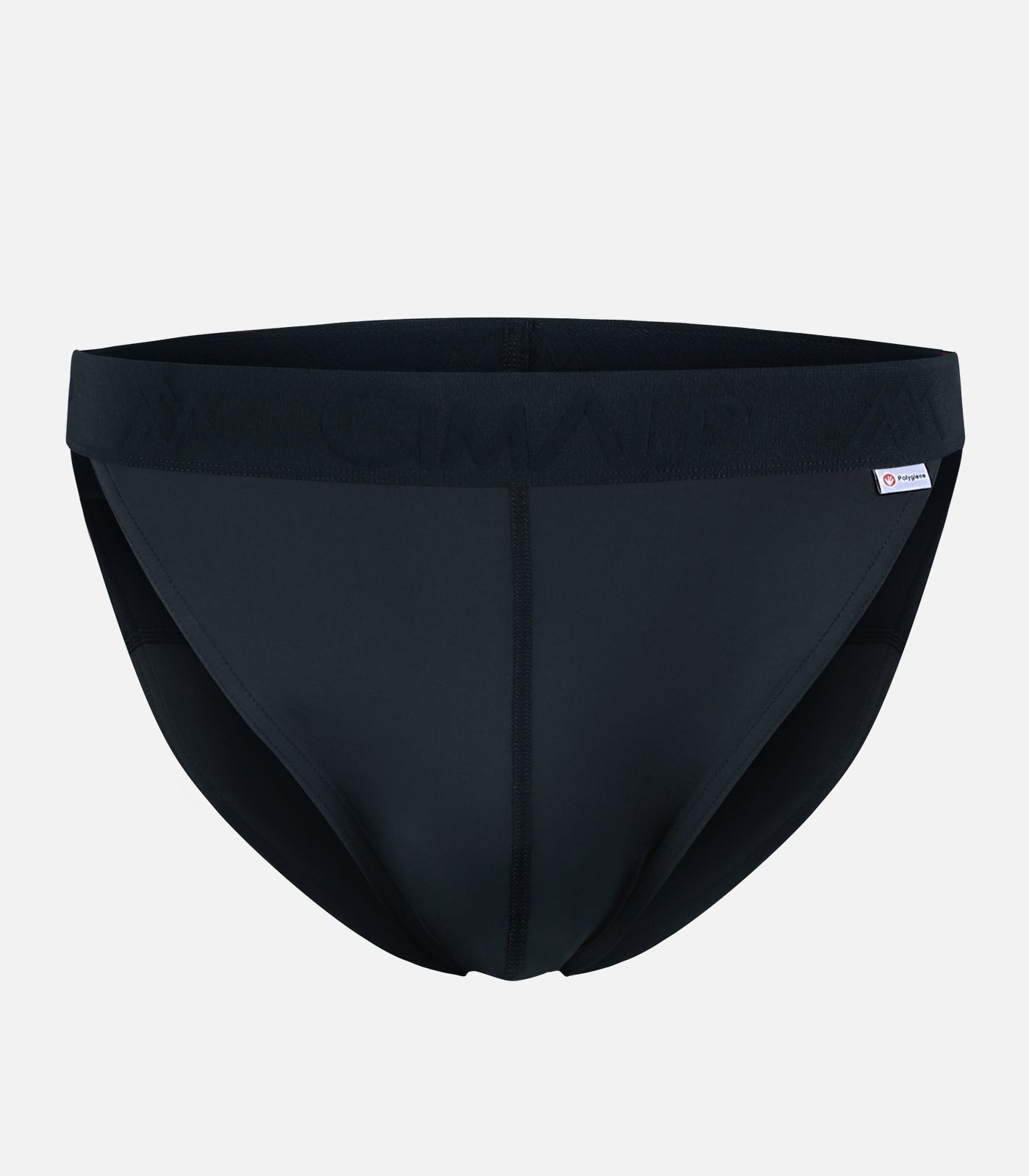 cimalp-julioz-2-h-slip-randonn-e-homme-rouge-respirant image 1