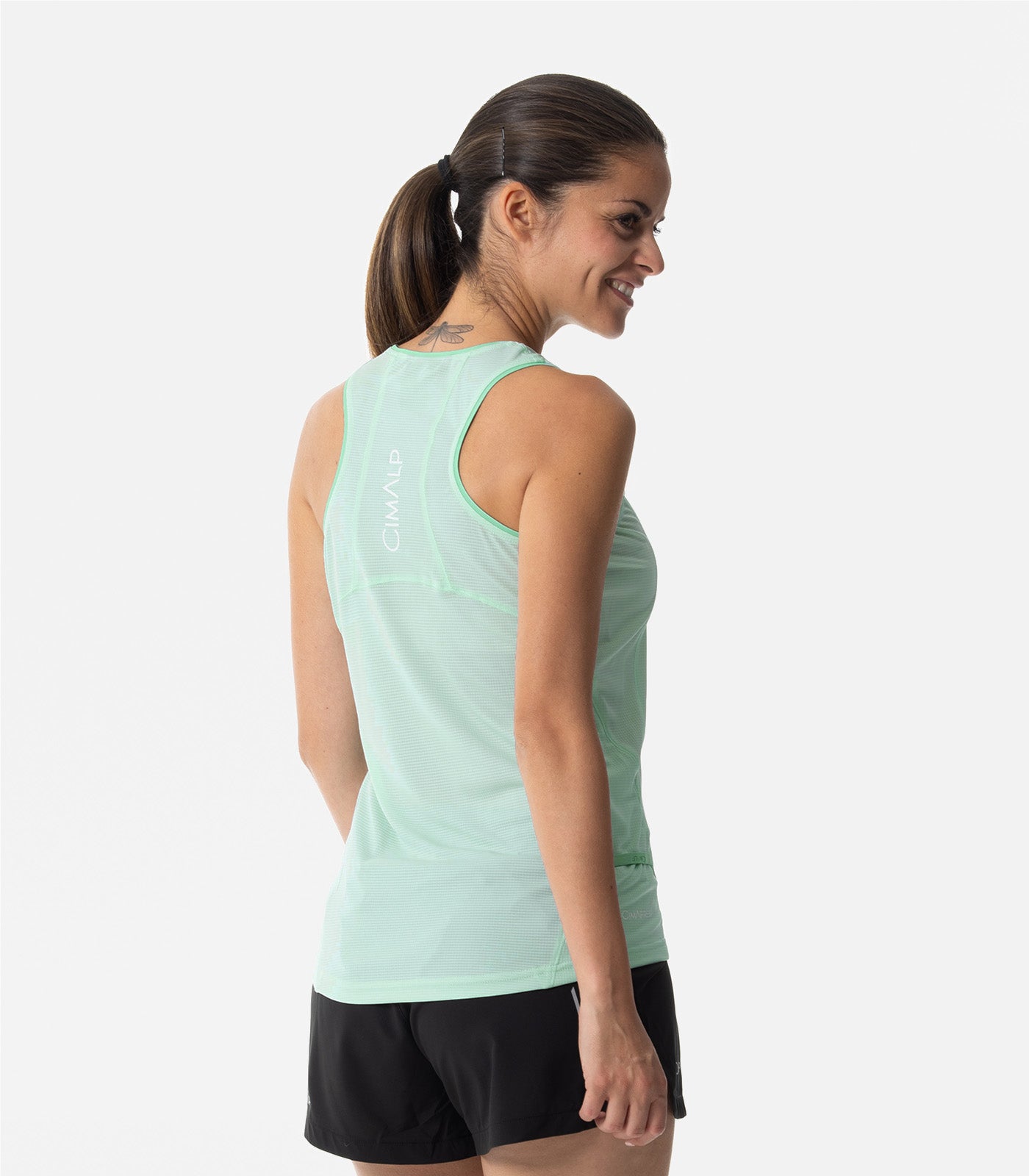 cimalp-tinee-f-d-bardeur-randonn-e-femme-ultra-l-ger-65g-menthe image 4