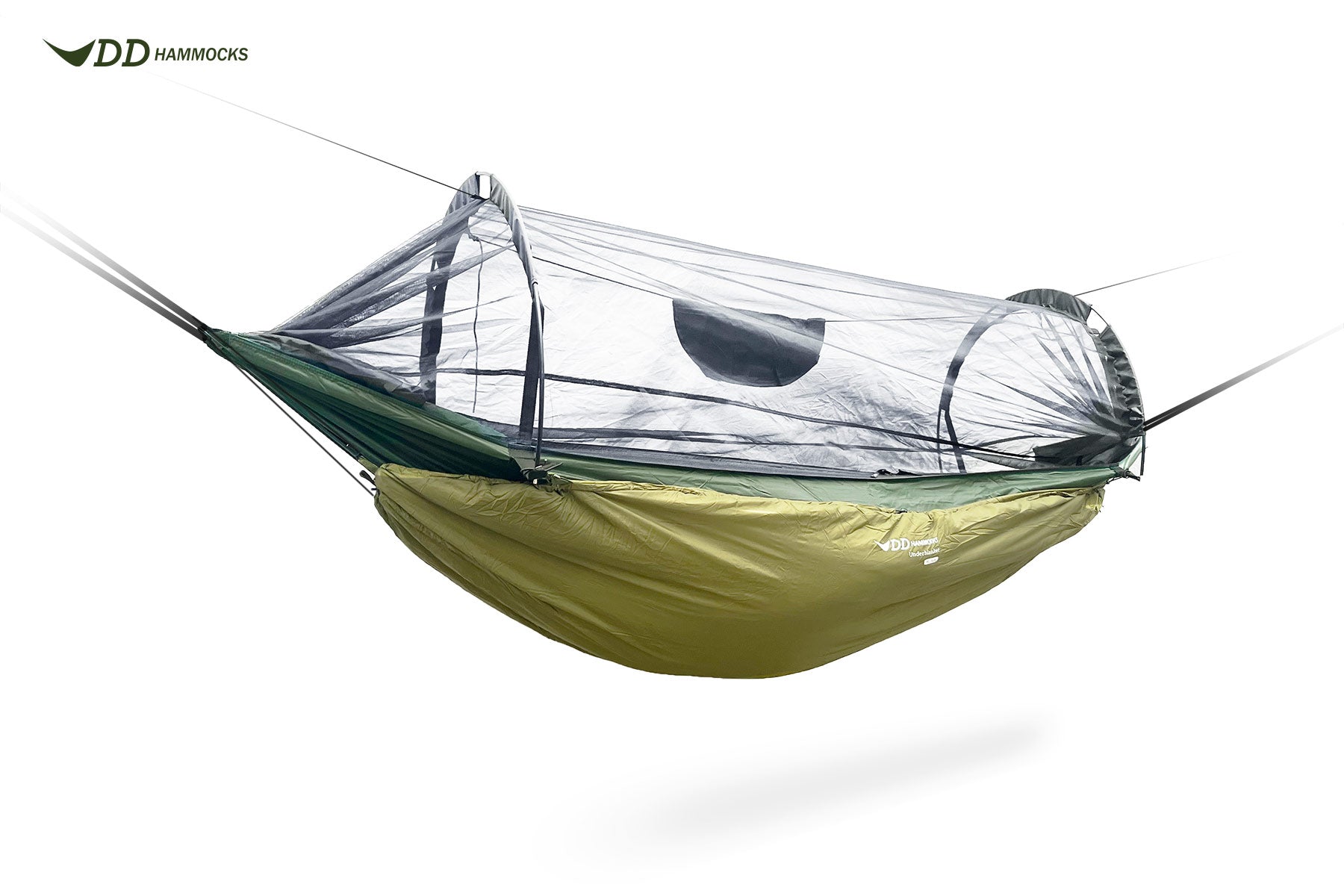 dd-underblanket-x-long-sous-quilt-hamac-5-c image 4