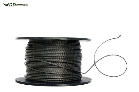 dd-amsteel-corde-dyneema-2-5-mm-au-m-tre-suspension-hamac image 1