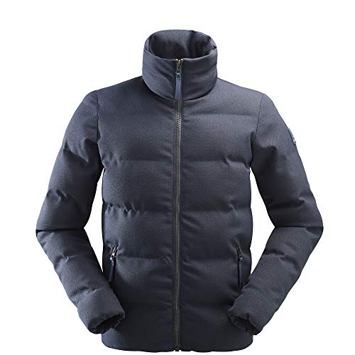 eider-eiv4554-twin-peaks-veste-homme-hiver-doubl-e image 3