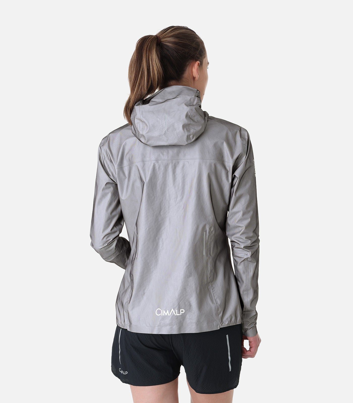 cimalp-wind-f-veste-coupe-vent-noir-femme-135g image 4
