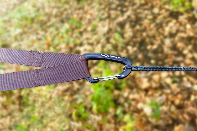 dd-hammocks-whoopie-kit-suspension-hamac-r-glable-complet image 5