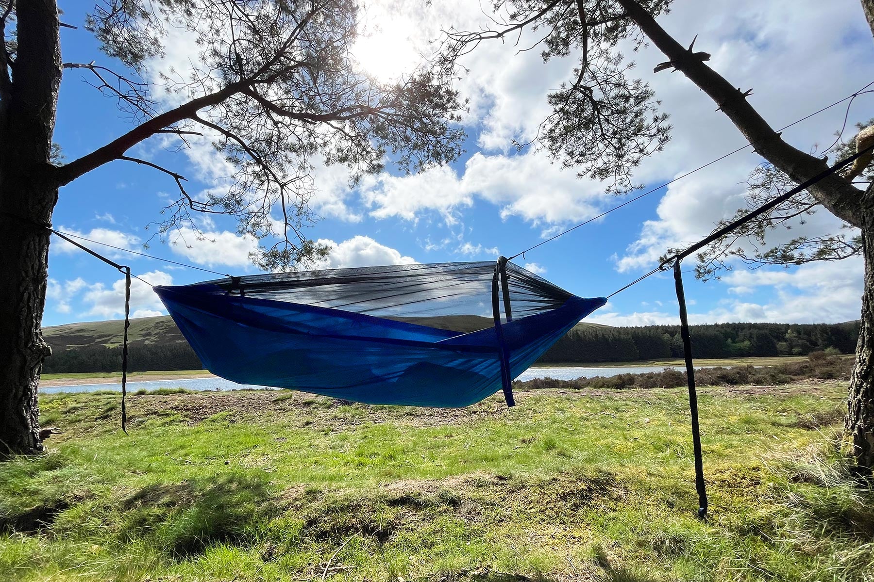 dd-hammocks-steve-backshall-hamac-jungle-moustiquaire-l-ger image 8