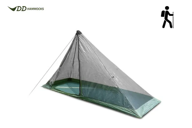 dd-hammocks-superlight-solo-mesh-tente-moustiquaire-1-place image 1