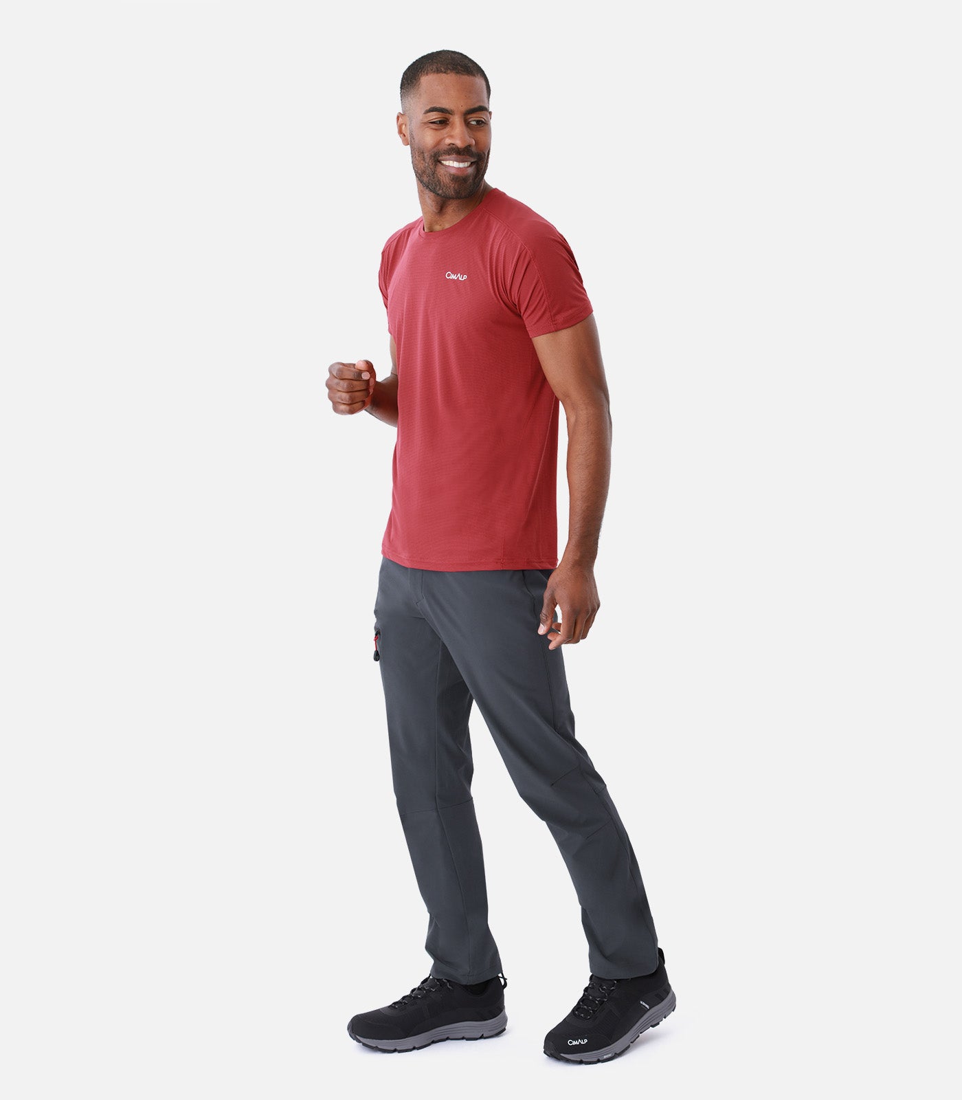 cimalp-jocou-court-h-pantalon-rando-homme-beige-ultra-l-ger image 3