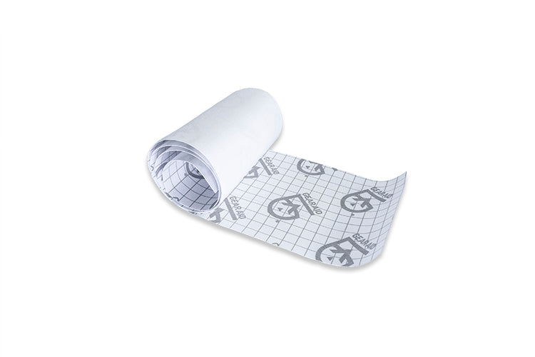 dd-hammocks-accessories-repair-tape-r-paration-tente image 2
