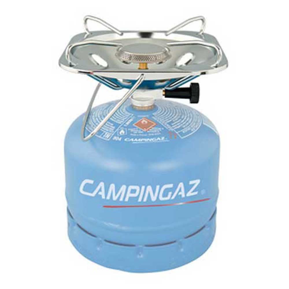 campingaz-super-carena-r-chaud-gaz-r904-r907-pare-vent image 5