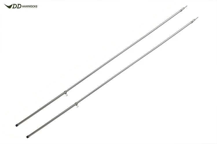 dd-tarp-pole-m-t-tarp-aluminium-1-8-m-lot-de-2 image 1