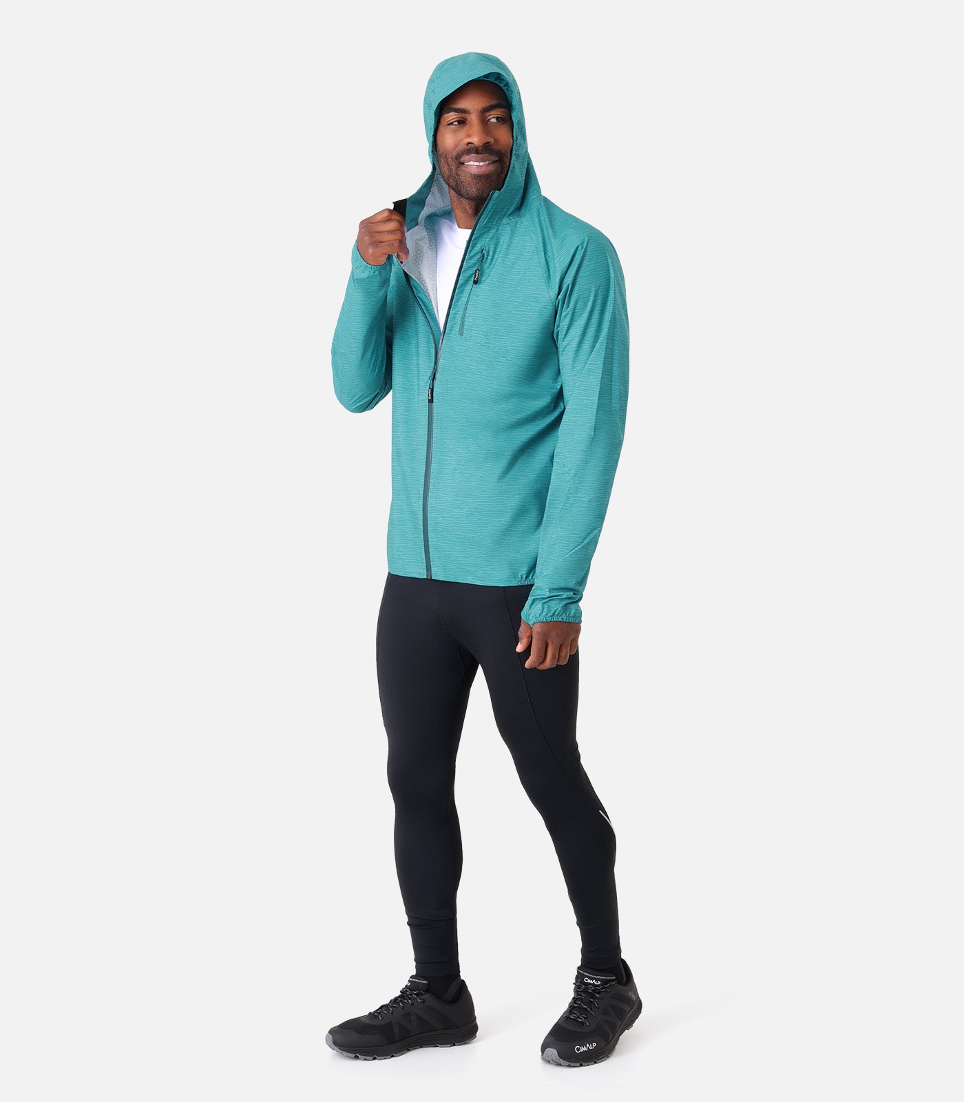 cimalp-storm-4-h-veste-trail-imperm-able-rouge-homme image 7