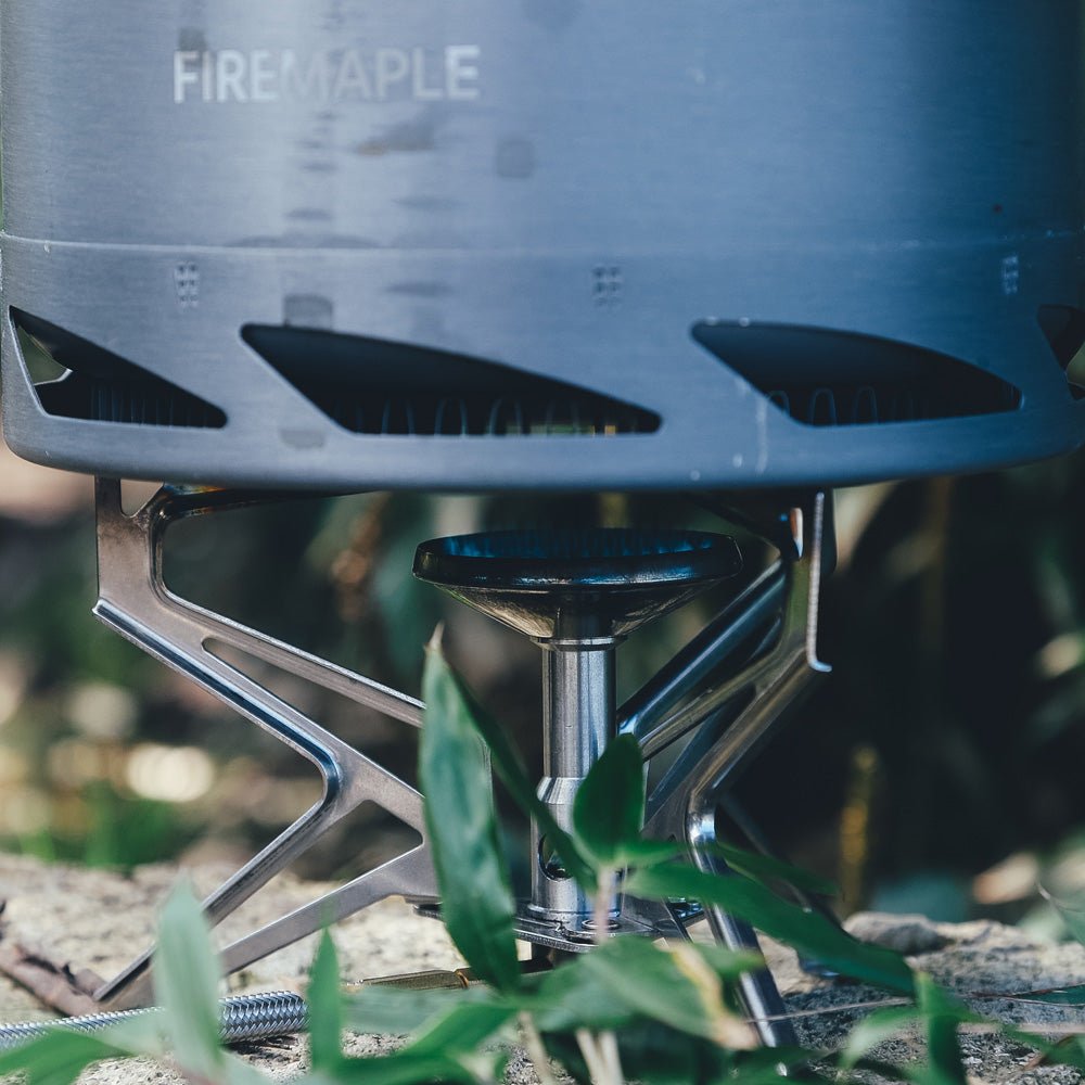 firemaple-feast-heat-exchanger-set-popote-3-pi-ces-1-5-l-aluminium image 6
