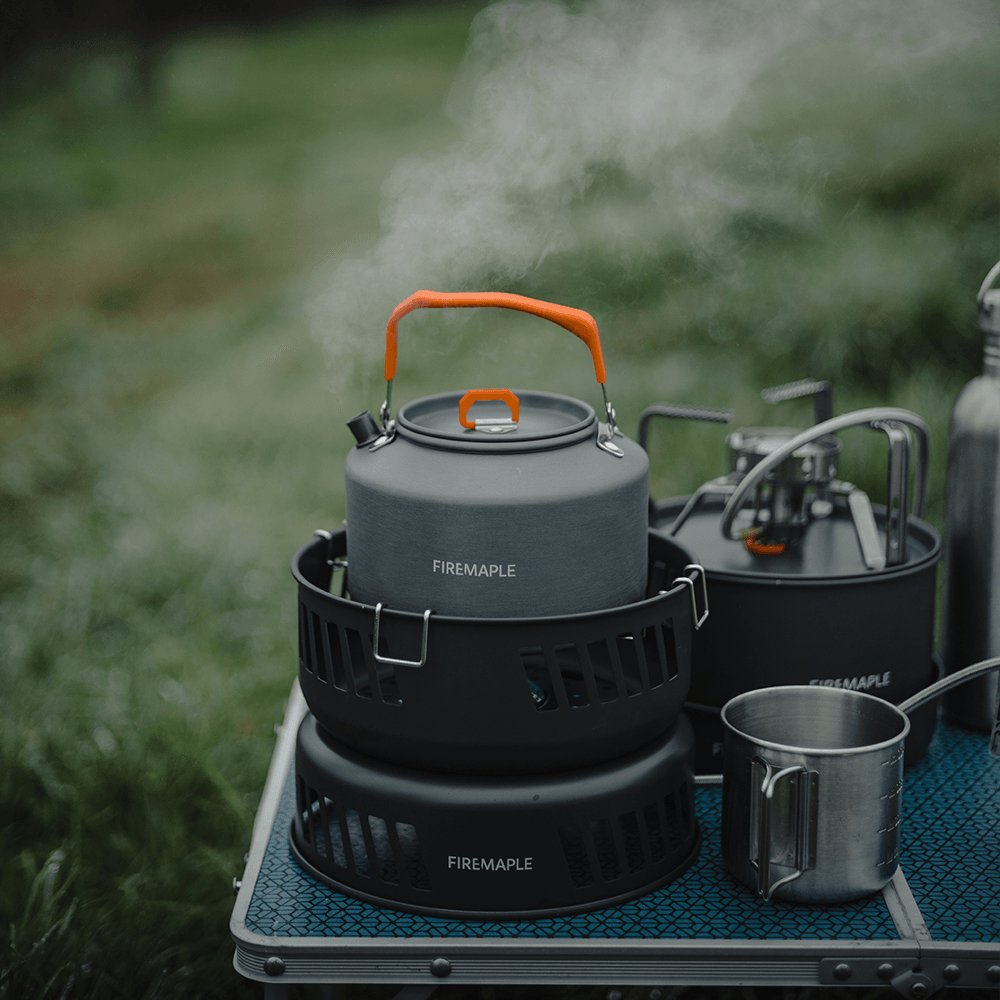 firemaple-kit-popote-camping-gaz-3-kw-familial-complet image 4