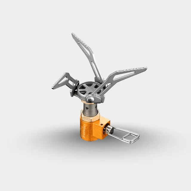 firemaple-fms-300t-r-chaud-gaz-titane-45-g-orange image 1