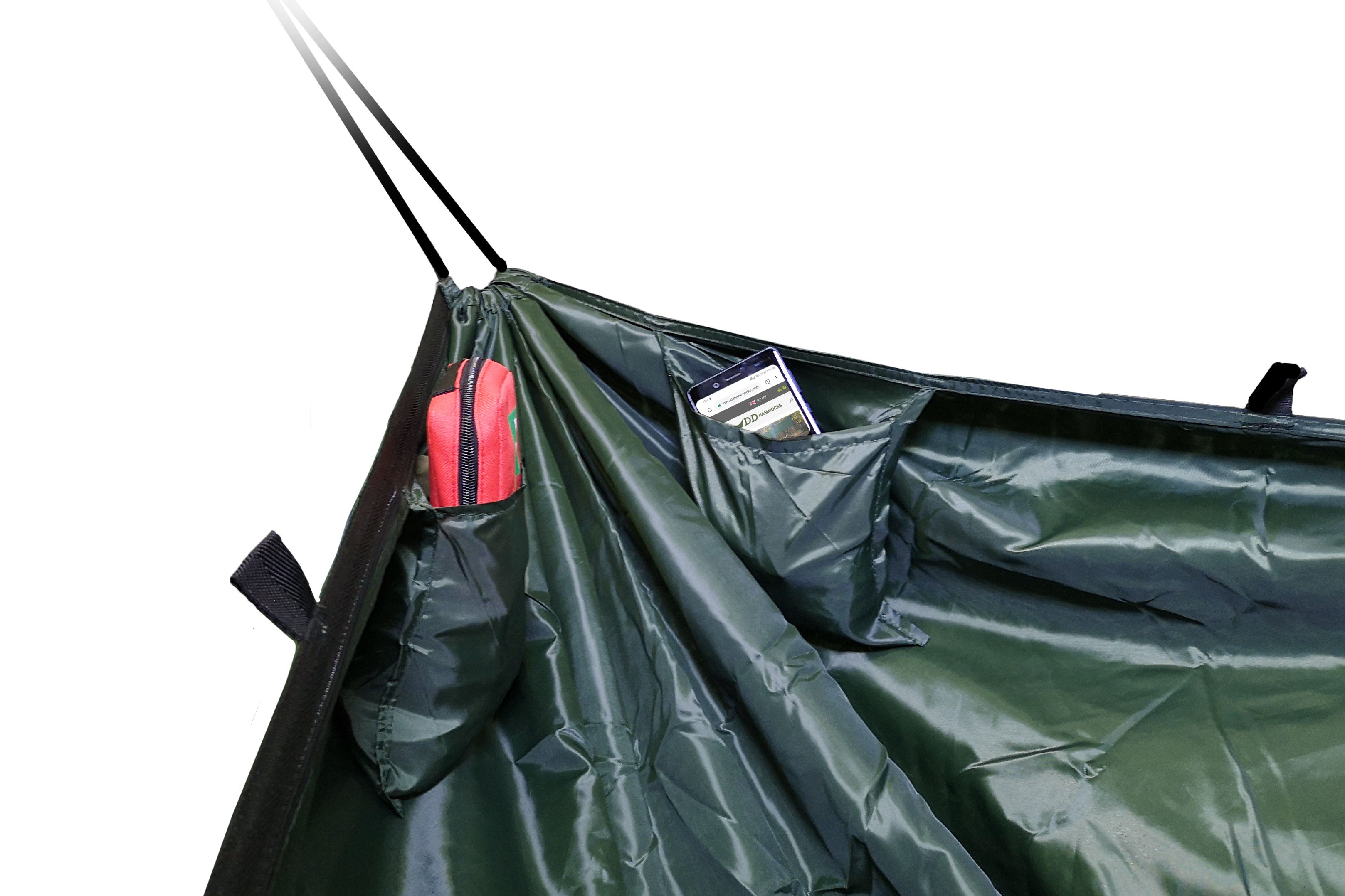 dd-camping-hamac-toile-double-fond-matelas-poche image 7