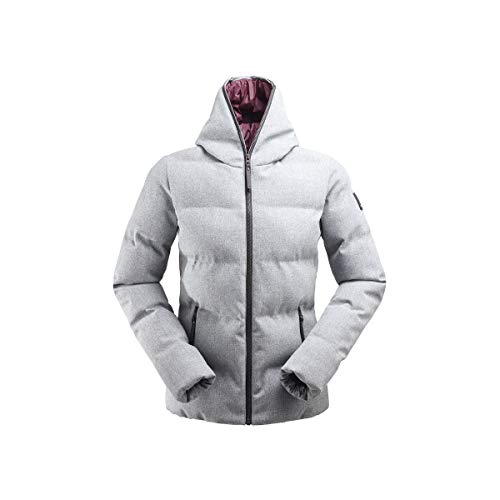 eider-eiv4444-twin-peaks-veste-capuche-femme-bleu-s image 4