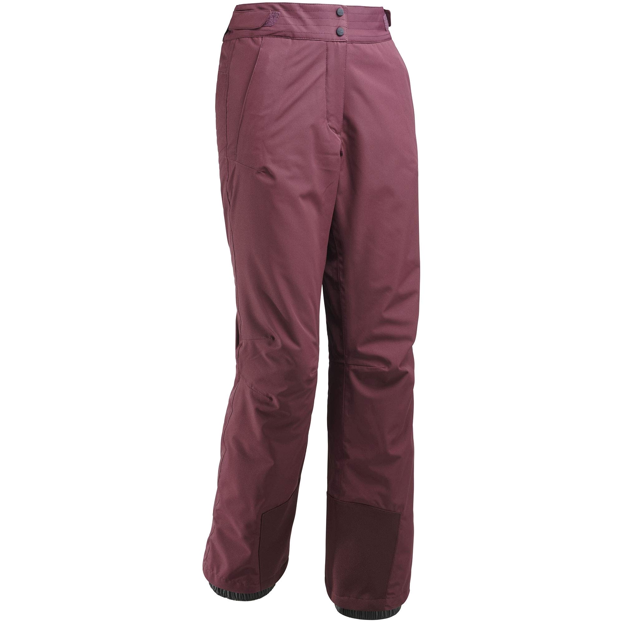 eider-edge-pant-w-pantalon-femme-randonn-e-isolant image 1