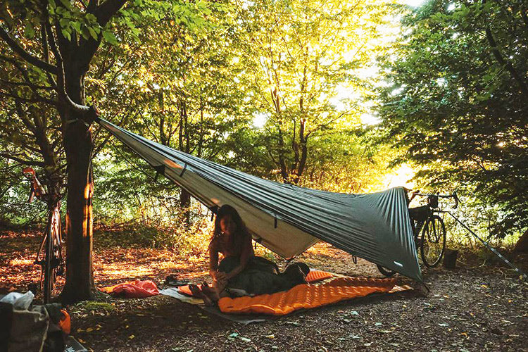 dd-superlight-bikepacker-tarp-v-lo-1-place-ultra-l-ger image 6