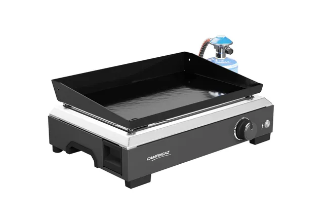 campingaz-othello-1-cv-plancha-gaz-table-2-8kw image 1