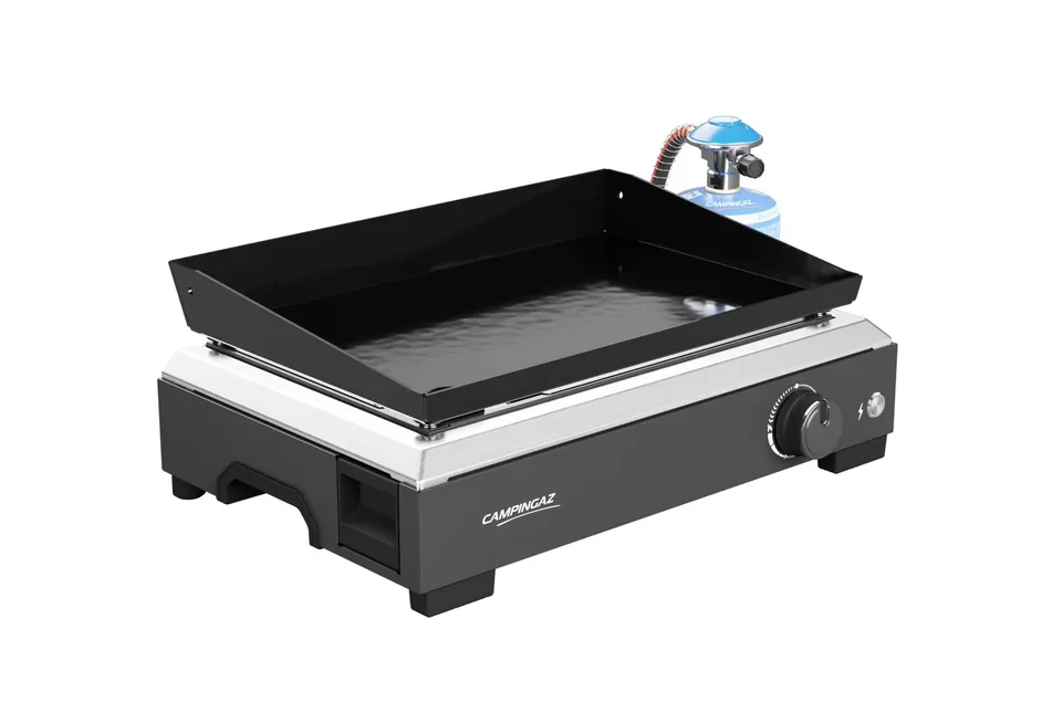 campingaz-othello-1-cv-plancha-gaz-table-2-8kw image 1