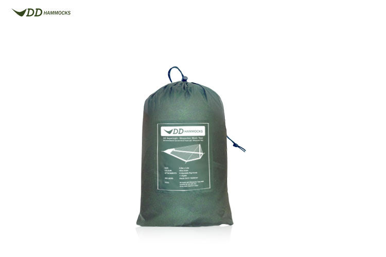 dd-superlight-bikepacker-tente-moustiquaire-1-place image 4