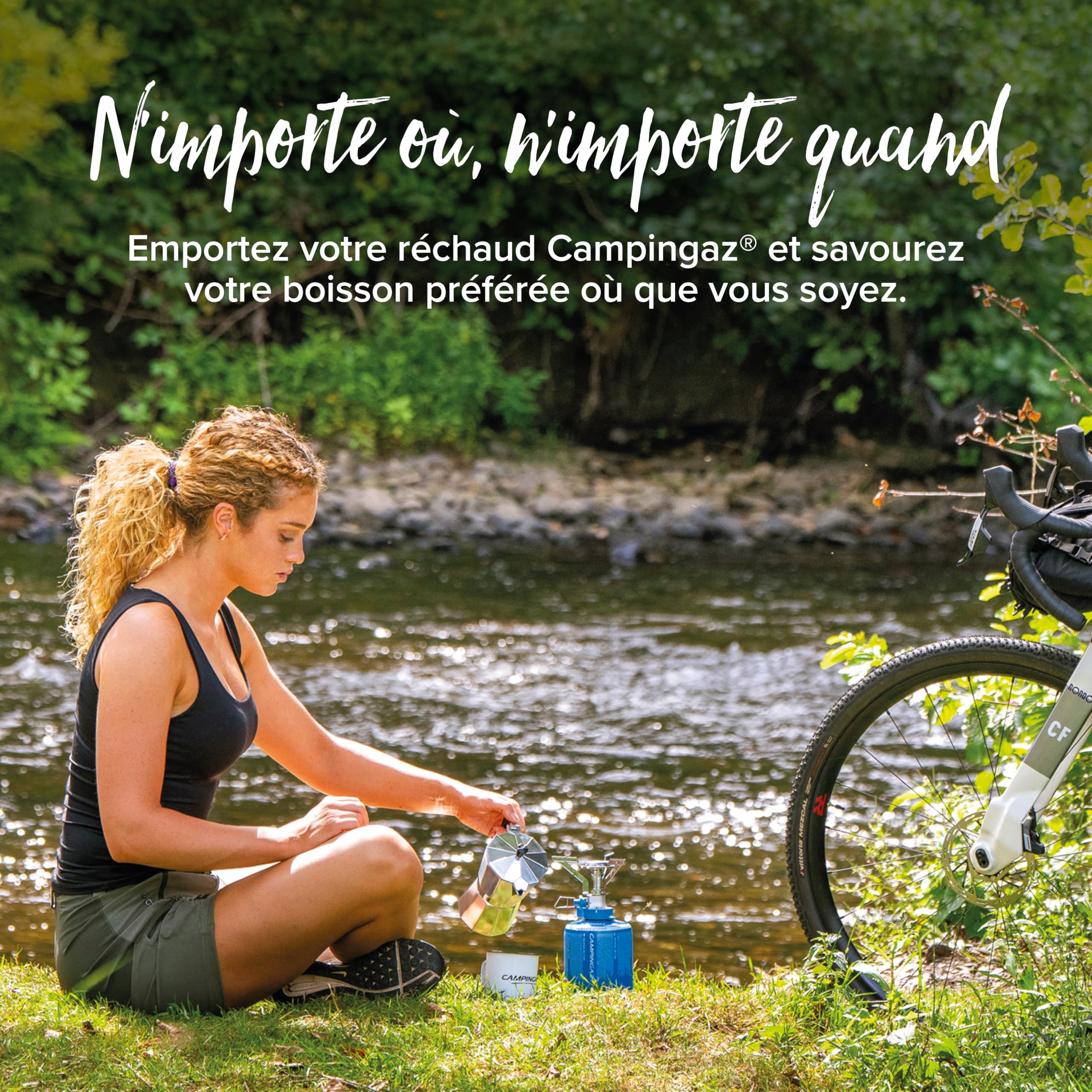 campingaz-twister-connect-pz-r-chaud-gaz-2900w-1-br-leur image 5