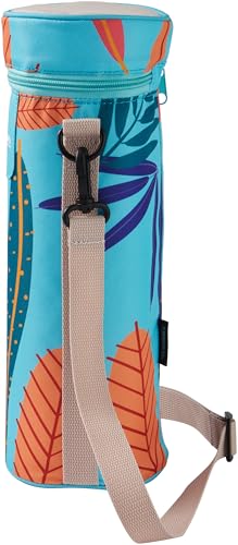 campingaz-ethnic-porte-bouteille-isotherme-1-5-l-pliable image 8