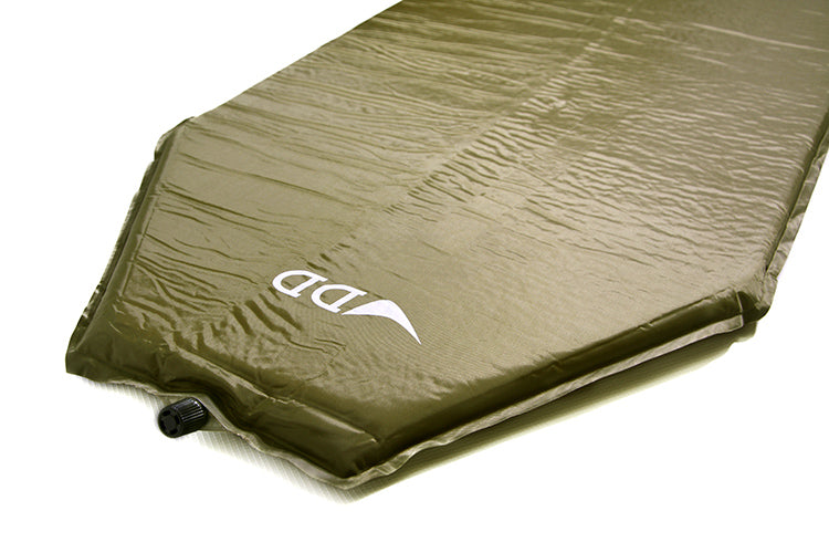 dd-hammocks-inflatable-mat-matelas-gonflable-regular-hamac image 3