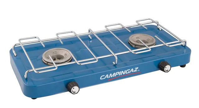 campingaz-base-camp-r-chaud-gaz-2-feux image 1