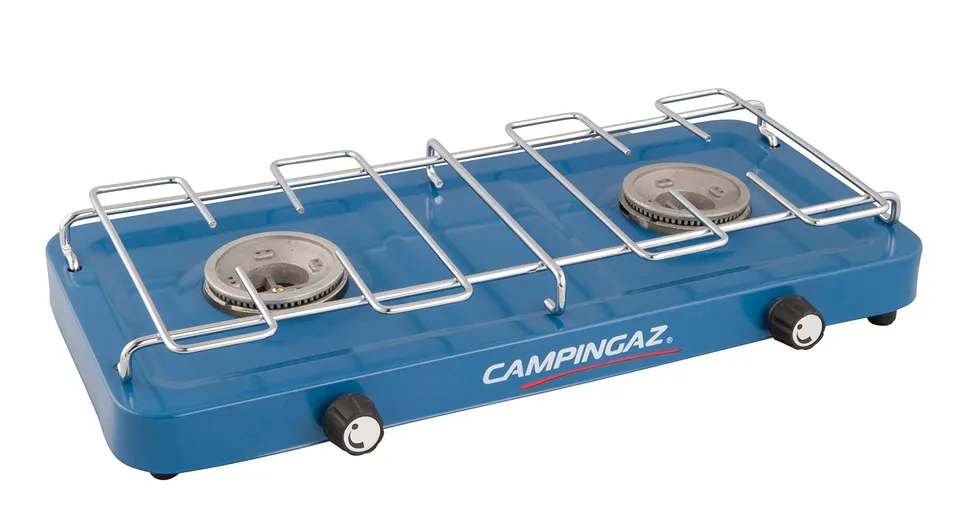 campingaz-base-camp-r-chaud-gaz-2-feux image 1