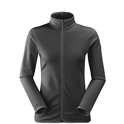 eider-stream-fleece-polaire-femme-zip-e-taille-s image 2